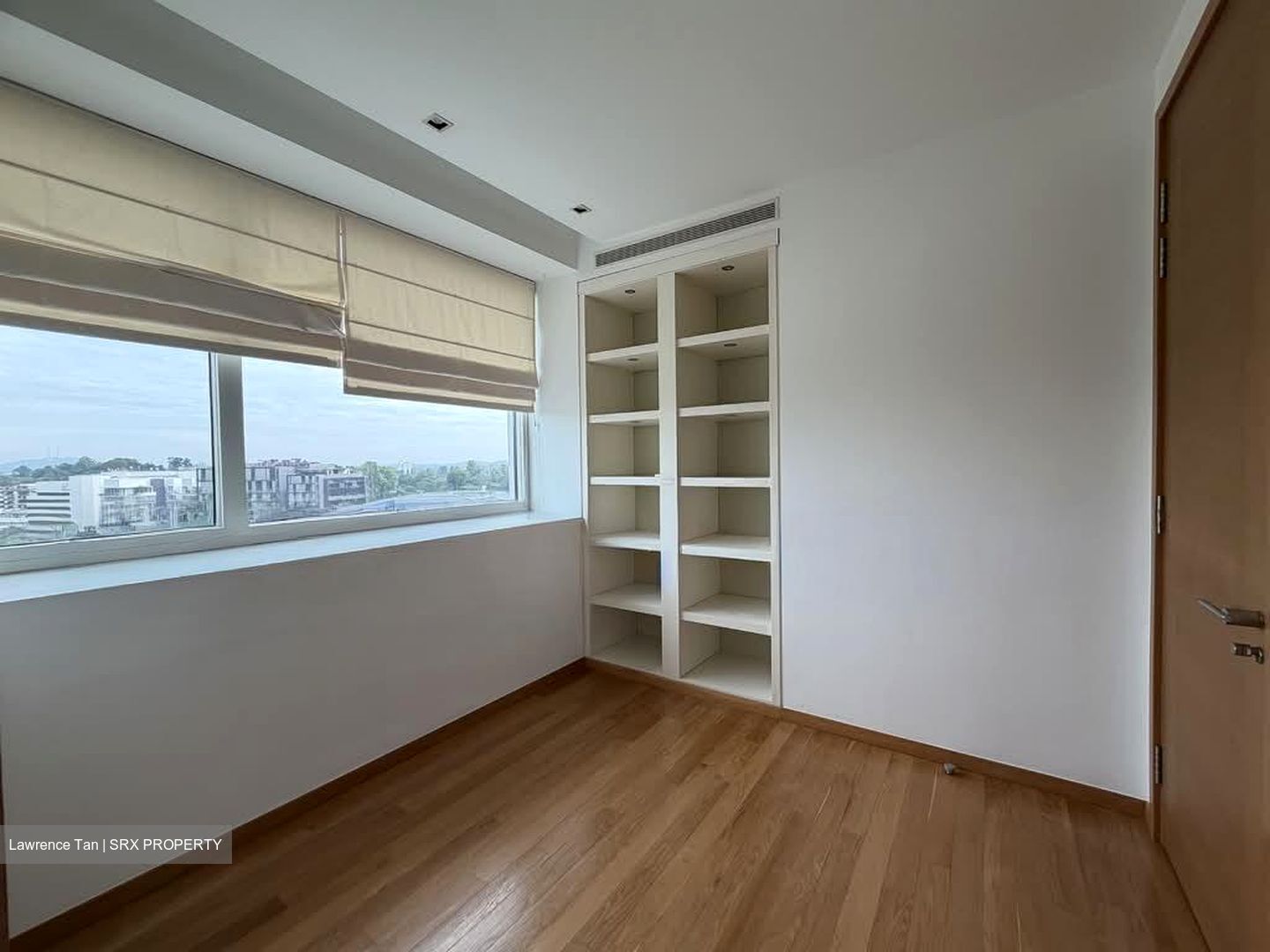 Grange Residences (D10), Condominium #555569741